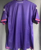 2023/24 ACF FC Third Fans Soccer Jersey