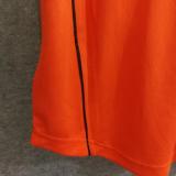 1998 NL Home Orange Retro Jersey