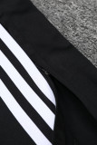 2024/25 RM Jointly Signed Sweater Tracksuit