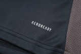 2024/25 RM Grey Sweater Tracksuit