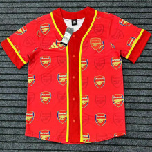 2023/24 ARS Concept Edition Red Jersey