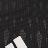2024 Algeria Black Special Edition Player Version Jersey