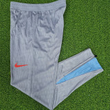 2024/25 ATM Sports Trousers 马~