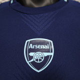2024/25 ARS Special Edition Player Version Jersey