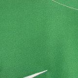 2024/25 Sporting CP Lisbon 100th Anniversary Edition Fans Jersey 里斯本