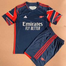 2023 ARS Concept Edition Kids Soccer Jersey