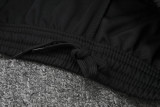 2024 RM Purple Special Edition Sweater Tracksuit