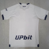 2024 Napoli Special Edition Fans Jersey 带胸前金章