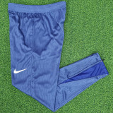 2024/25 In Milan Sports Trousers 国~