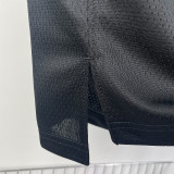 2023/24 Rockets HARDEN #13 Black NBA Jerseys