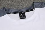 2024/25 Nk~ White Training Jersey(A Set)