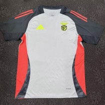 2024/25 Benfica Training Jersey
