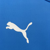 2024/25 CDUC Third Blue Fans Soccer Jersey