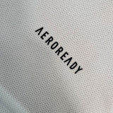 MODRIĆ #10 RM Home 1:1 Quality Home Fans Jersey 2023/24