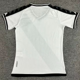 2024/25 Vasco Away White Women Jersey 女
