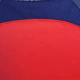 2023/24 PSG Fans Training Jersey
