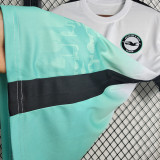 2023/24 Brighton Europa League Limited Edition Fans Soccer Jersey