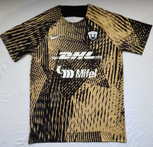 2023 Pumas UNAM Training Jersey