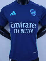 2024/25 ARS Special Edition Player Version Jersey