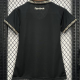 2024/25 Botafogo Away Women Soccer Jersey