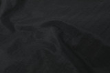 2023/24 NK~ White Black Windbreaker