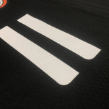 Clippers WALL #11 Black City Edition NBA Jerseys