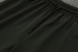 2024/25 BA Khaki Training Jersey(A Set)