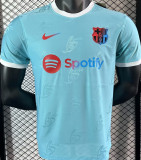 2025 BA Special Edition Player Version Jersey