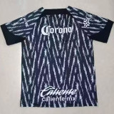 2023 Club America GK Fans Soccer Jersey