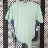 2024/25 Scotland Away Fans Soccer Jersey