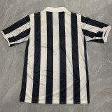 1992/94 JUV Home Retro Soccer Jersey