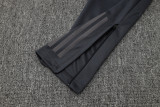 2024/25 RM Off-White POLO Training Tracksuit