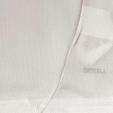 2025 Morocco Away White Fans Soccer Jersey