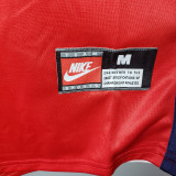 1998/99 ARS Home Retro Soccer Jersey