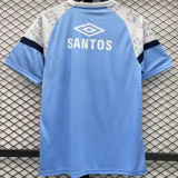 2023/24 Santos Training Jersey