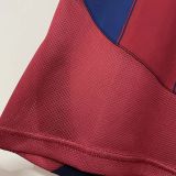 2003/04 BA Home Retro Soccer Jersey