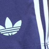 2024/25 ARS Third Player Version Shorts Pants 球员版