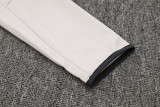 2024/25 RM Off-White Jacket Tracksuit