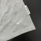 2024/25 Nk~ Grey Shorts Pants