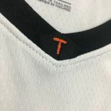 2021 Nets DURANT #7 City Edition White NBA Jerseys Hot Pressed