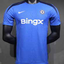 2024/25 CFC Special Edition Player Version Jersey