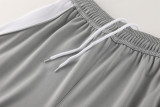 2024/25 Grey Training Tracksuit