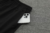 2024/25 CFC White Training Jersey(A Set)