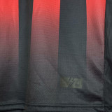 2024/25 Victoria Home Fans Soccer Jersey