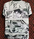 2024/25 Japan Special Edition Fans Jersey