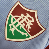 2023 Fluminense Training Women Jersey 女装