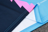 2024/25 ARS Vest Training Jersey(A Set)