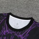 2024/25 RM Purple Training Tracksuit
