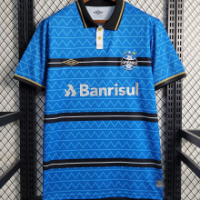 2023/24 Gremio Special Edition Jersey