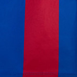 1980/82 BA Home Retro Soccer Jersey